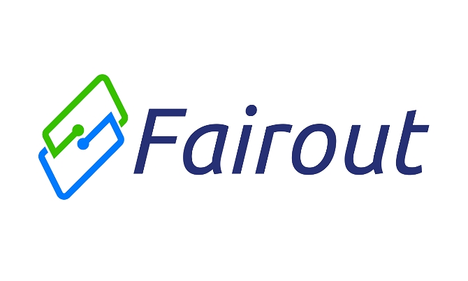 Fairout.com